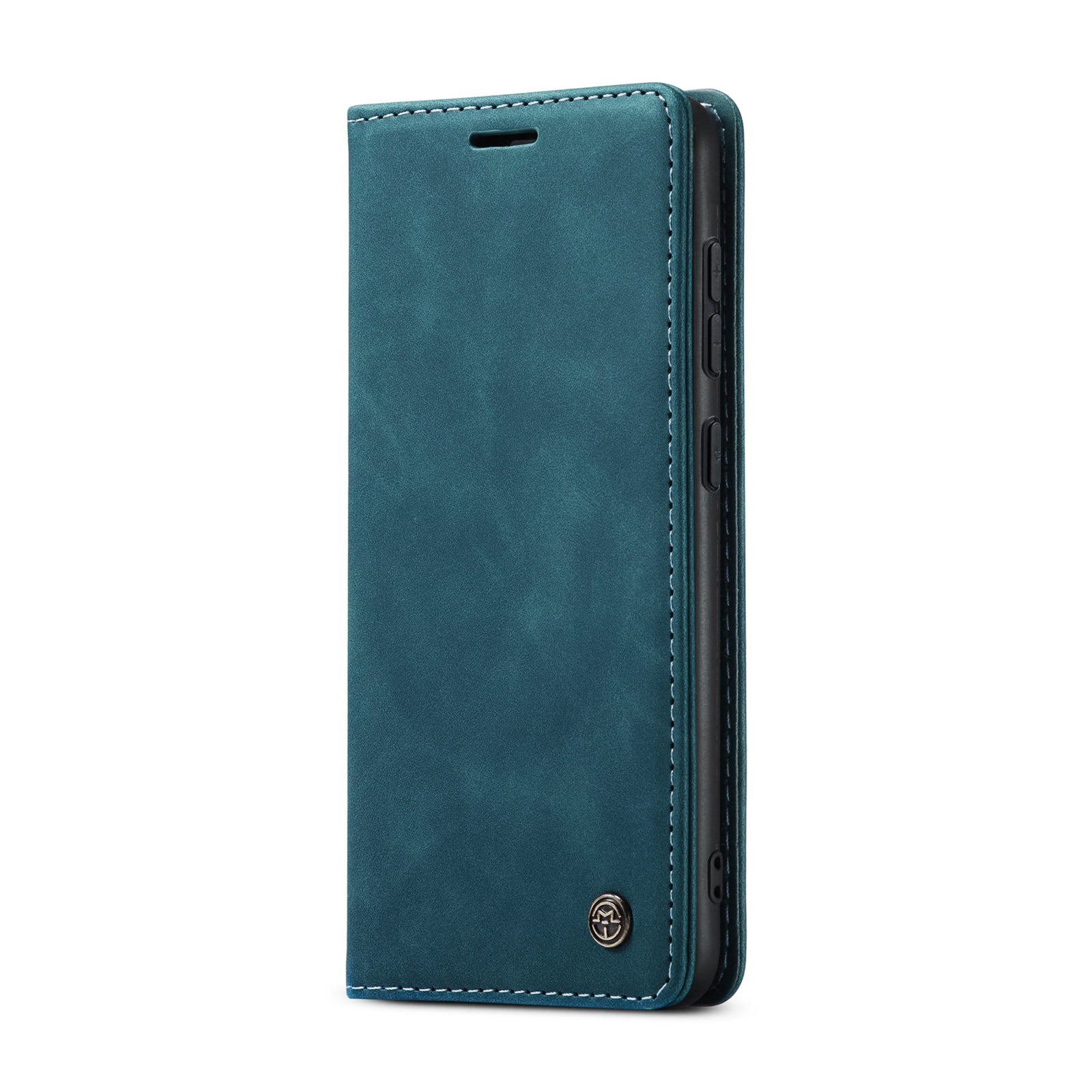 CASEME-Samsung S25 plus 