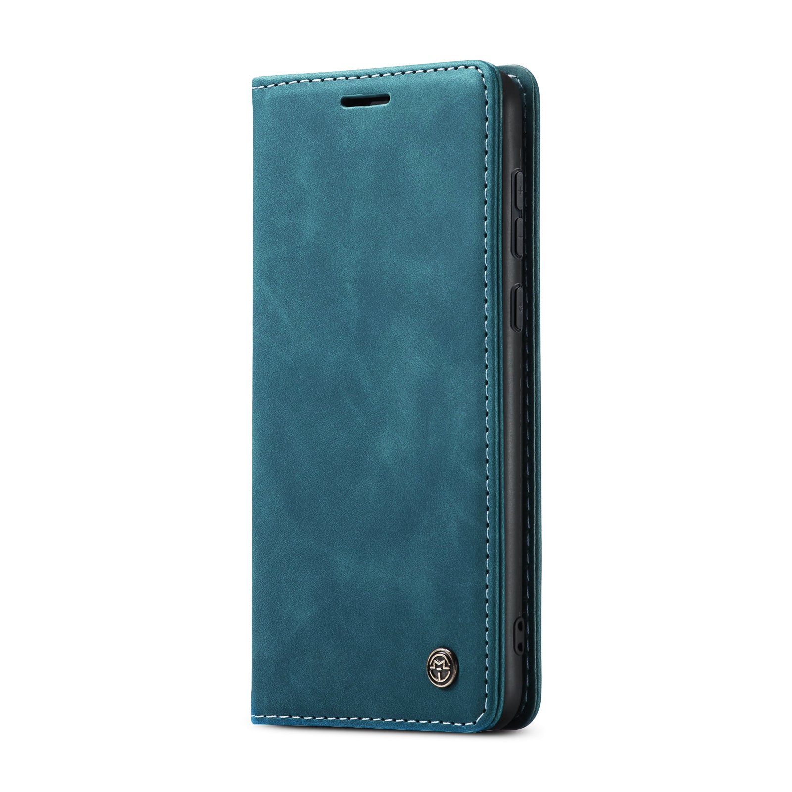 CASEME-Samsung A35 