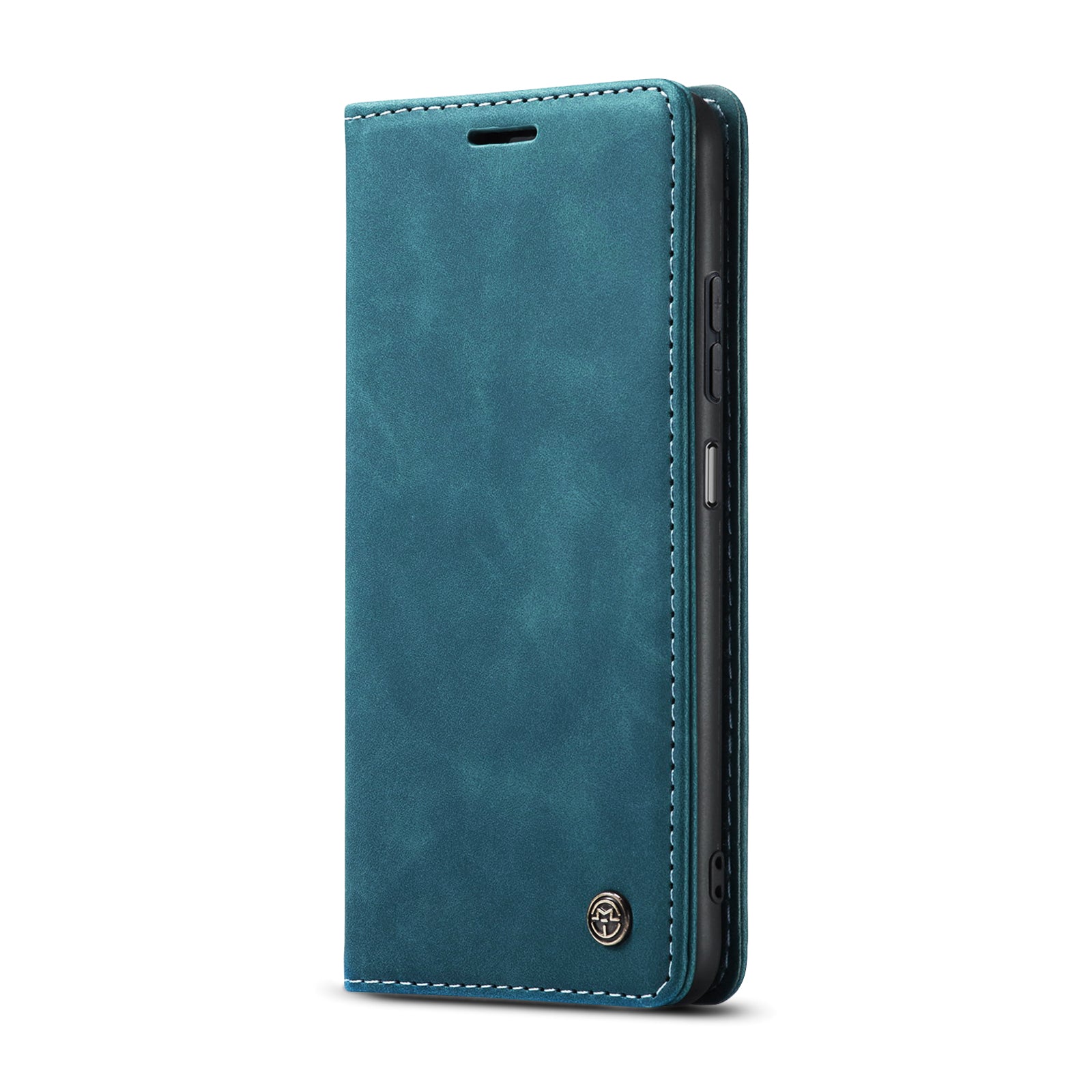 CASEME-Samsung A05s 