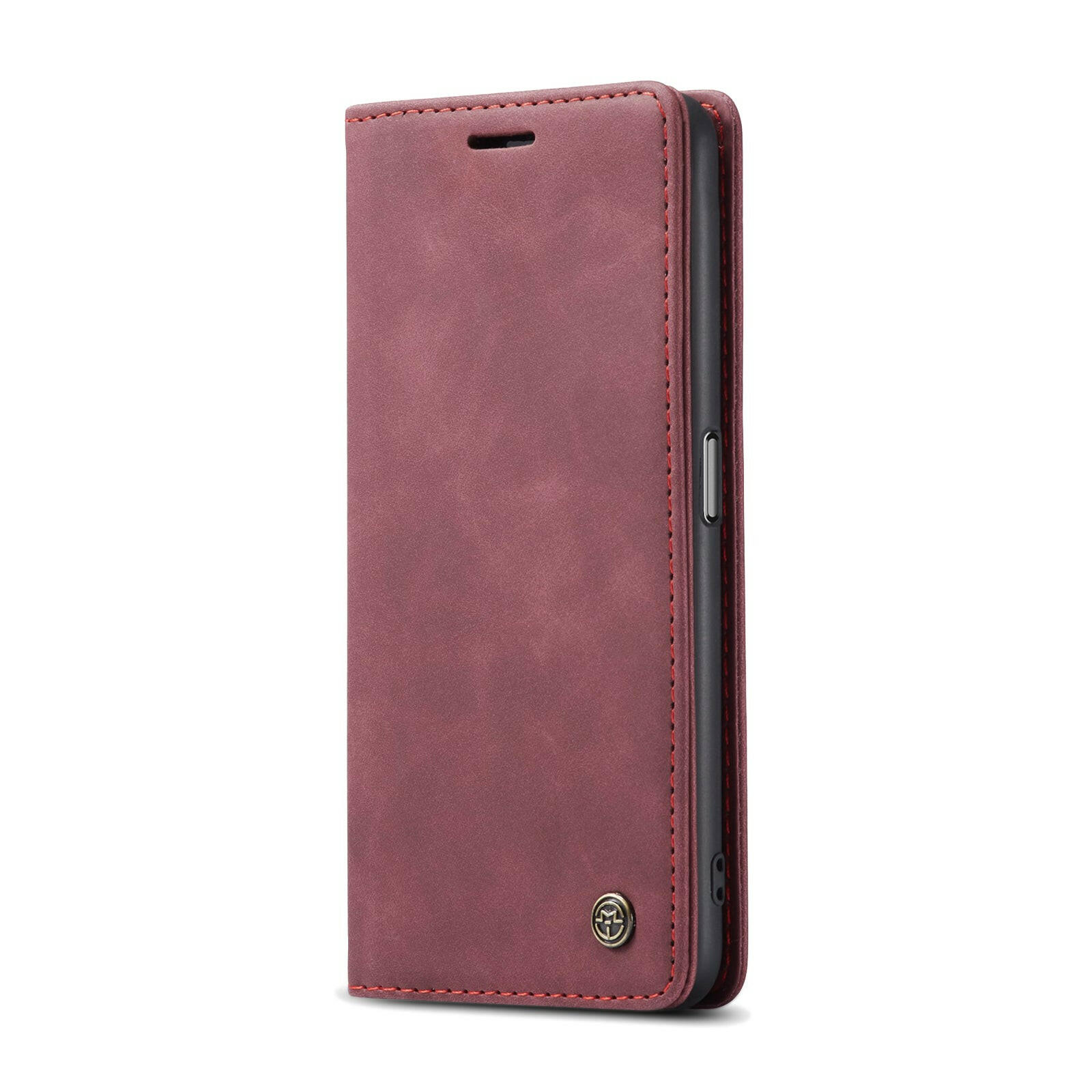 CASEME-Oppo A77 s 