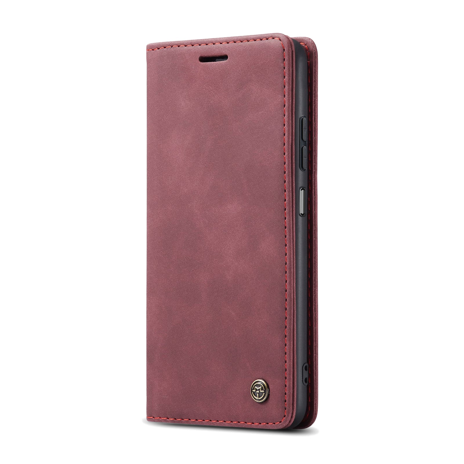 CASEME-Samsung A05s 