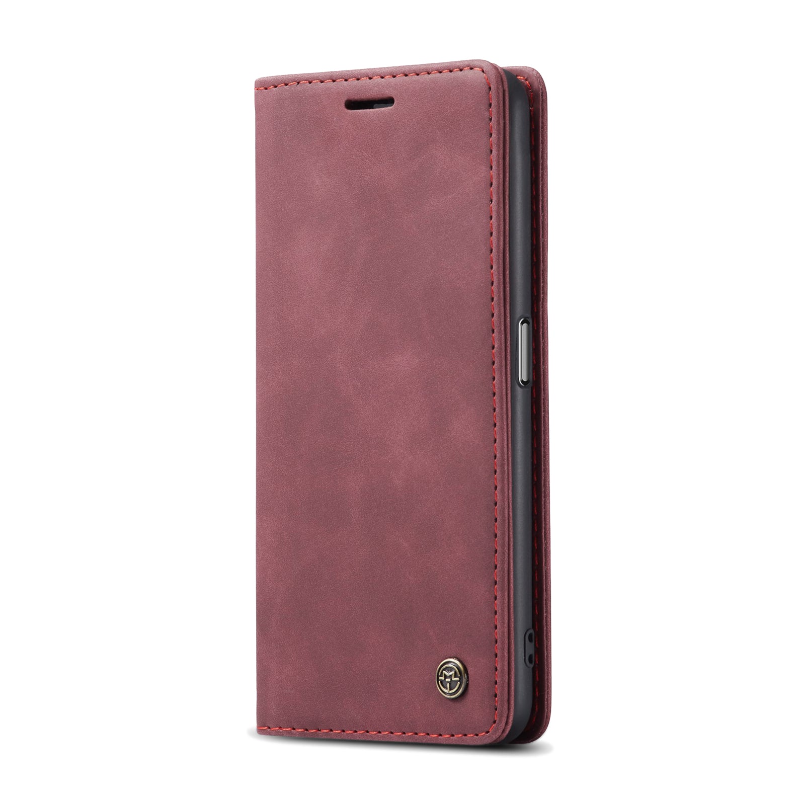 CASEME-INFINIX Hot 50 