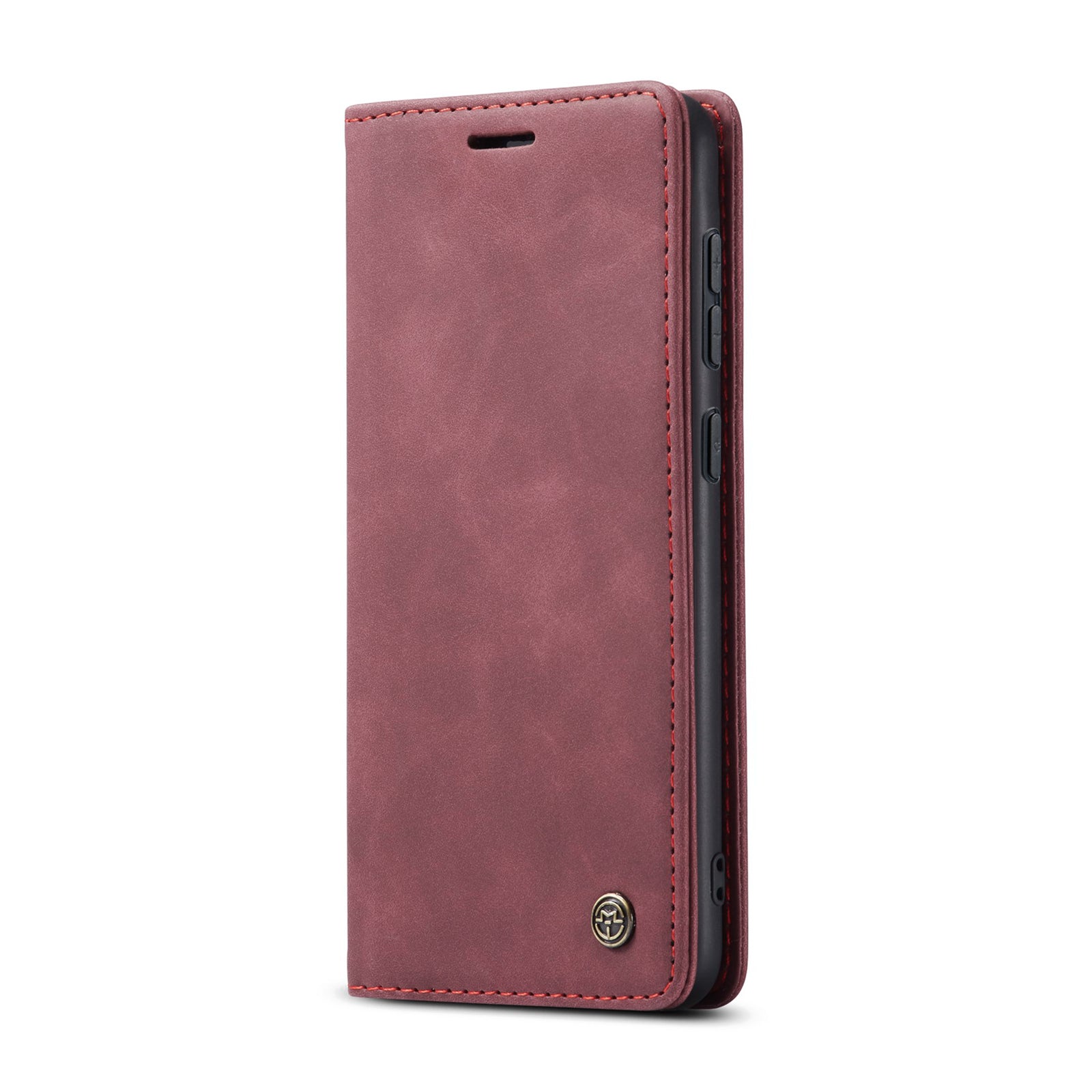 CASEME-Samsung S24 FE 
