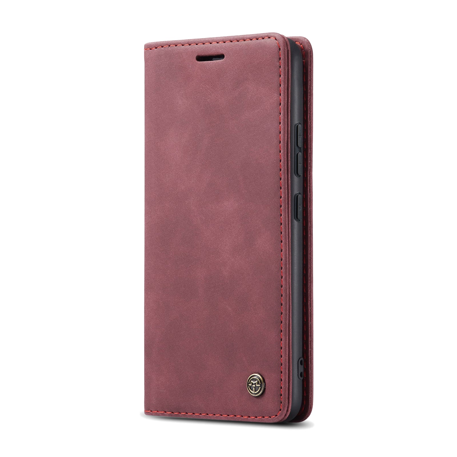CASEME-XIAOMI 13T 