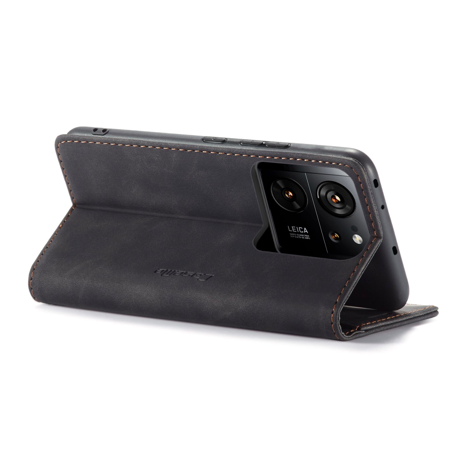 CASEME-XIAOMI 13T 