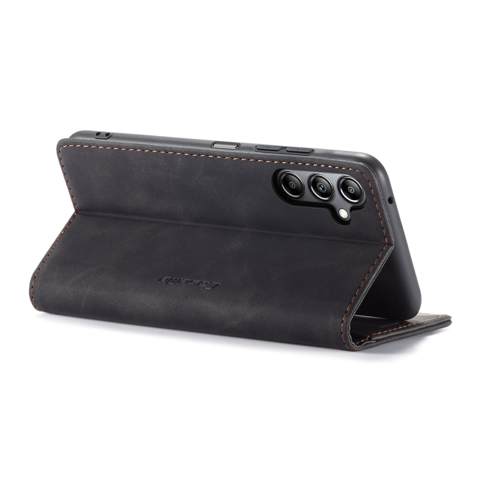 CASEME-Samsung A05s 