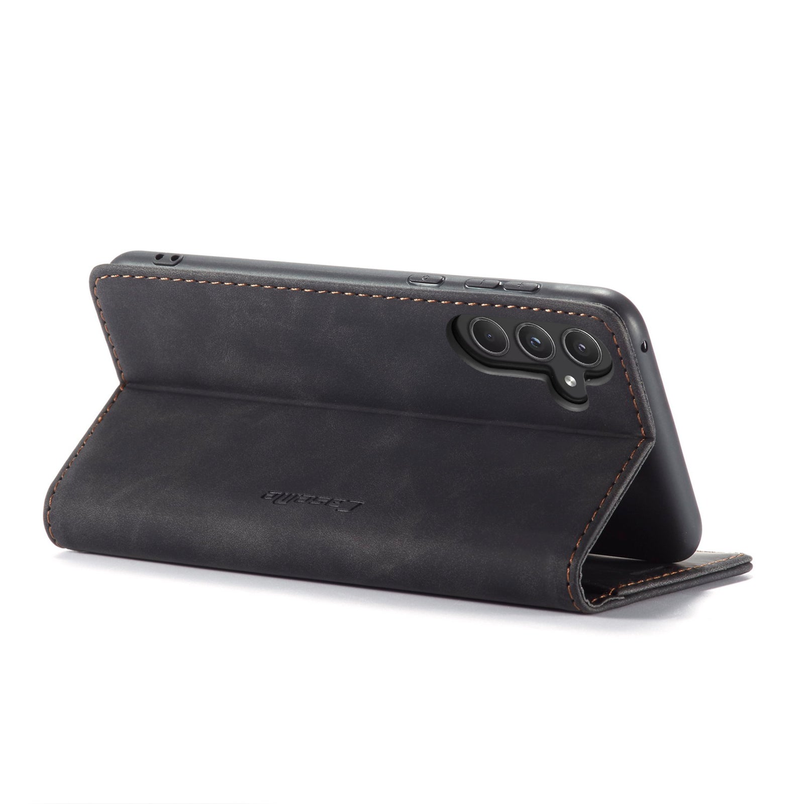 CASEME-Samsung A55 