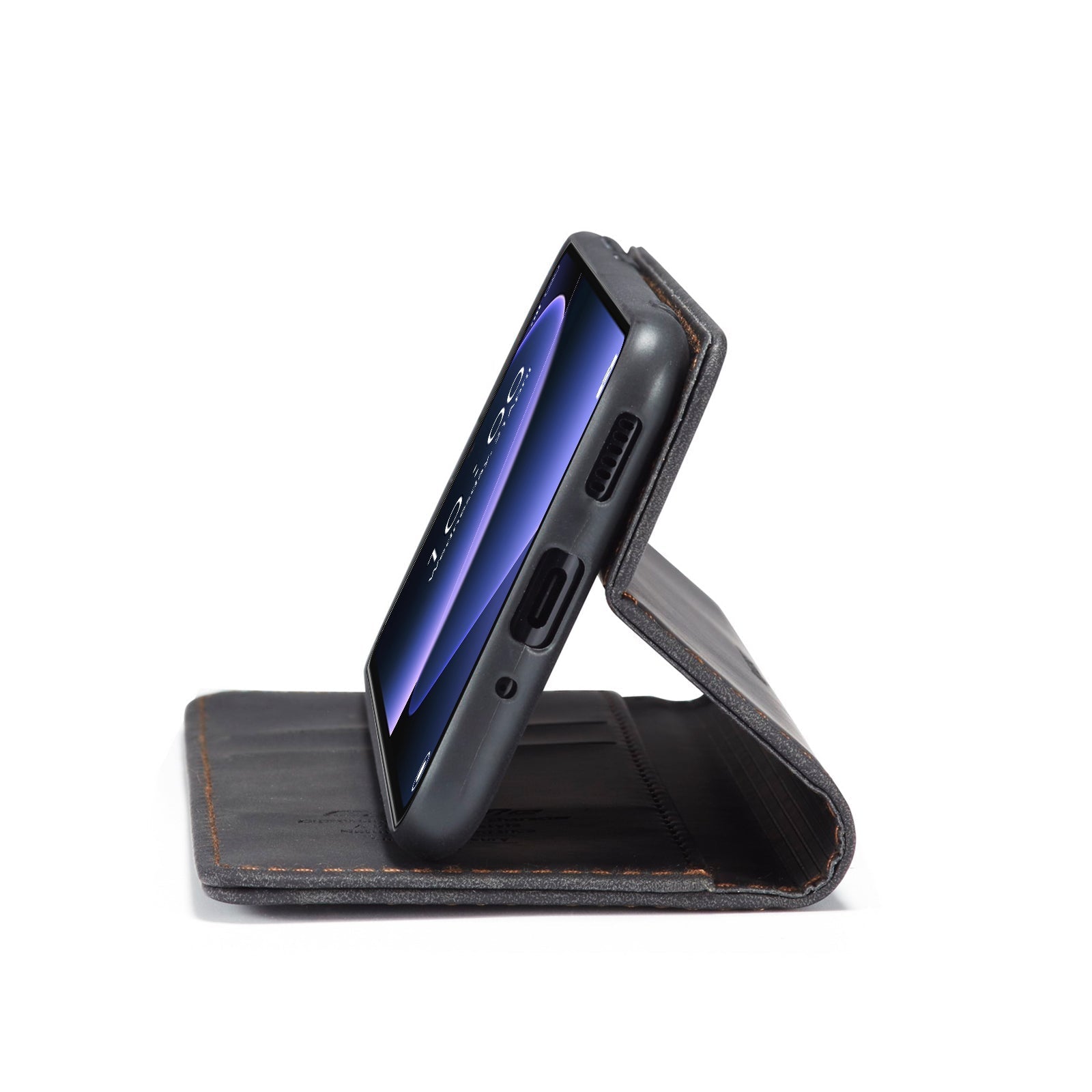 CASEME-XIAOMI 13T 