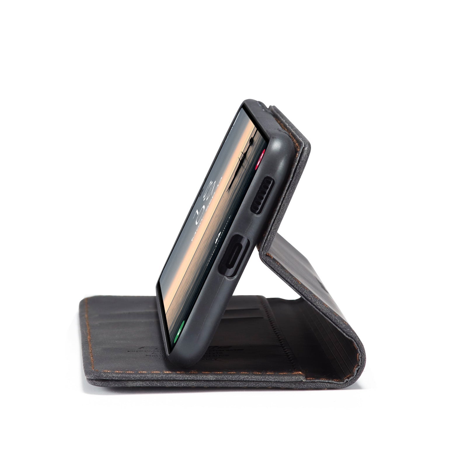 CASEME-Samsung S23 FE 