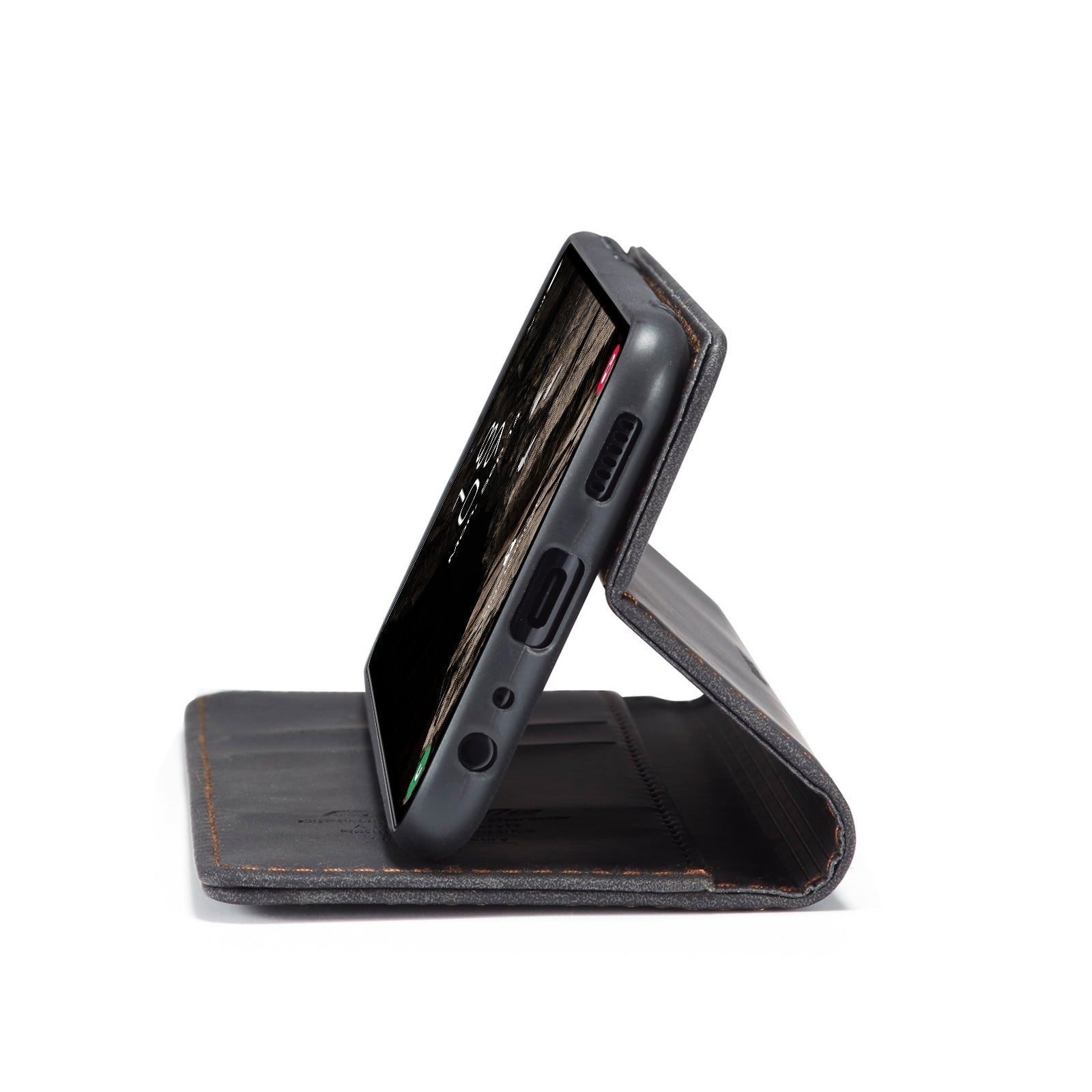 CASEME-Samsung A05s 