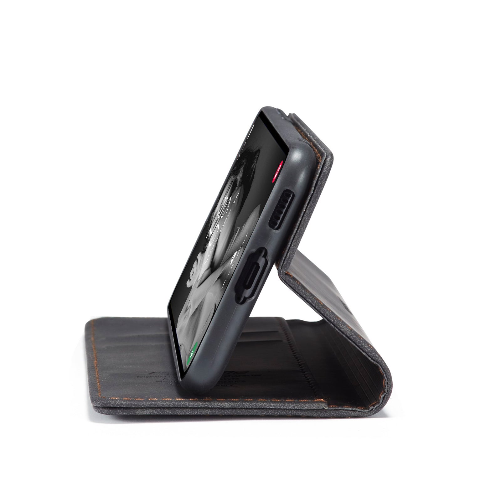 CASEME-Samsung A55 