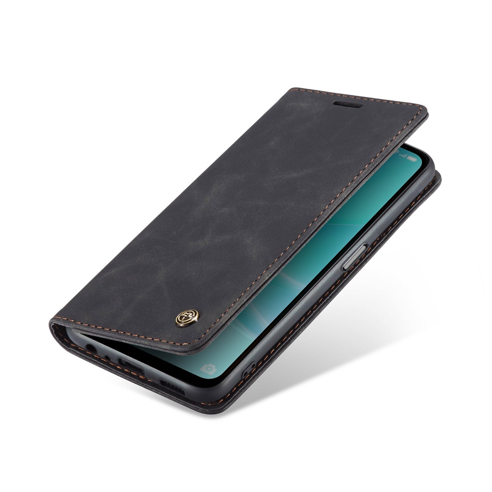 CASEME-Redmi Note 12 4g 