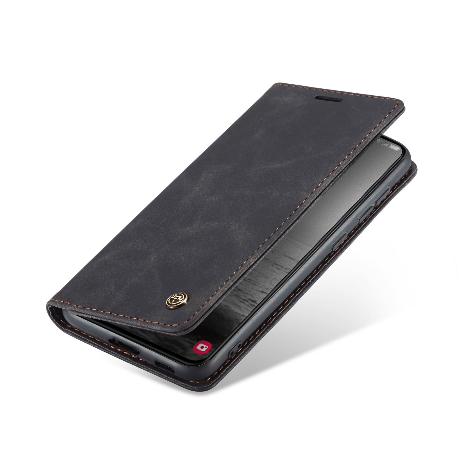 CASEME-Samsung S25 FE 