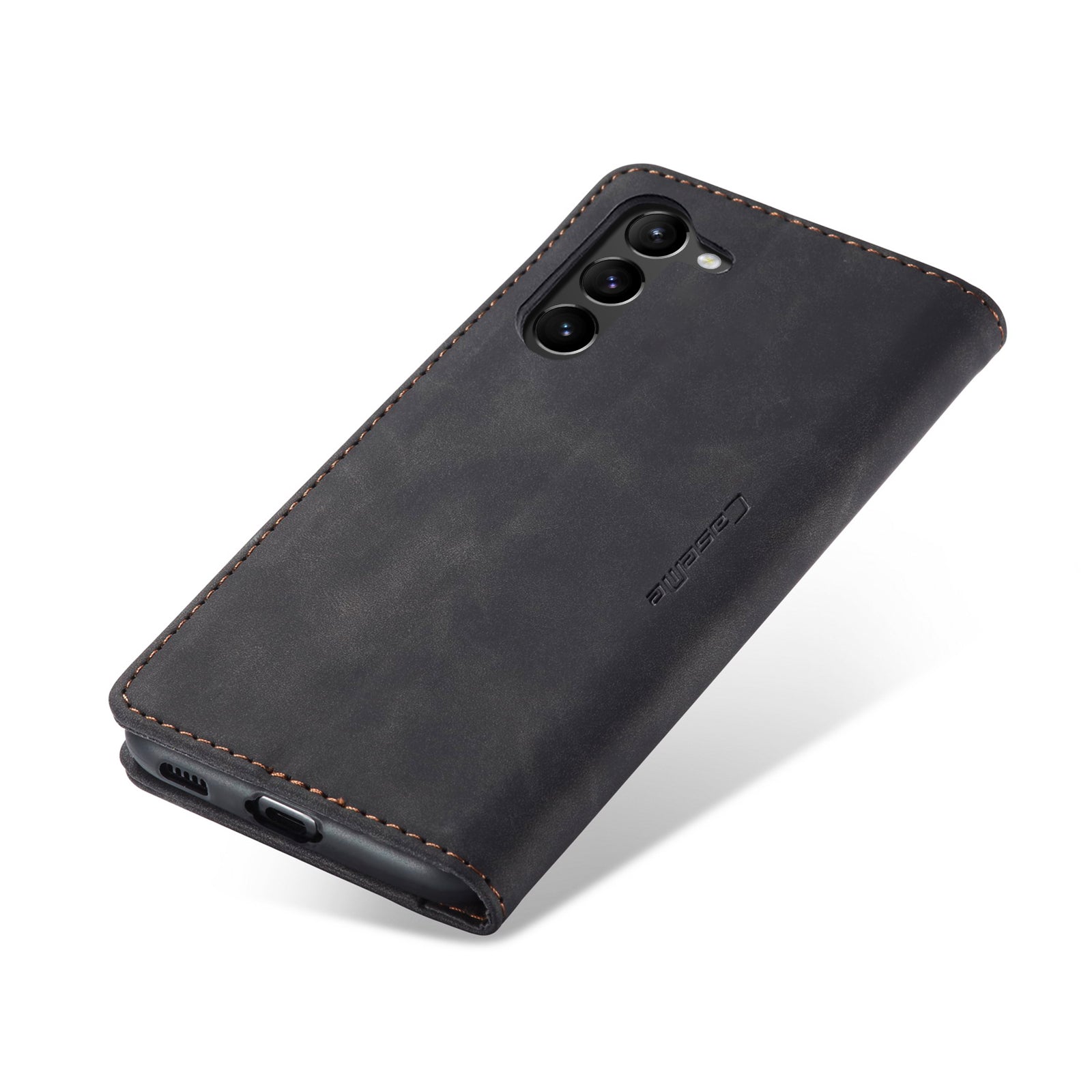 CASEME-Samsung S23 plus 