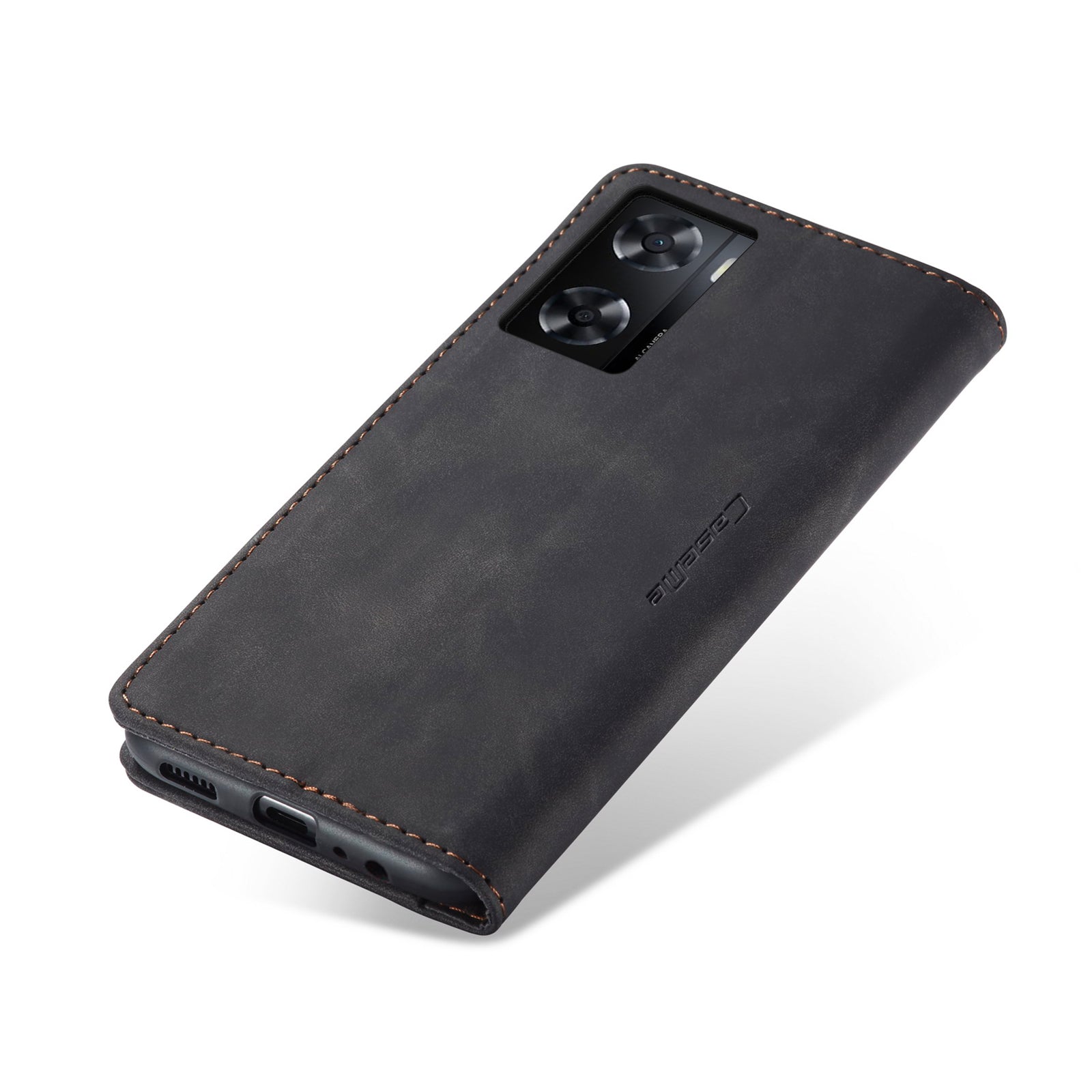 CASEME-Oppo A57 
