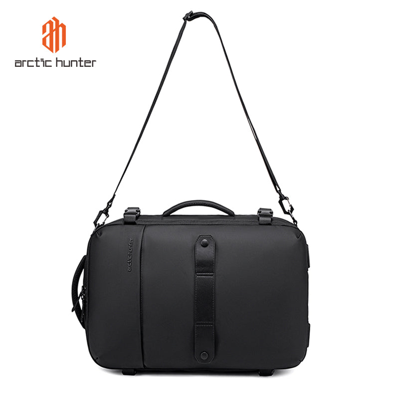 Arctic hunter SD865  Backpacks