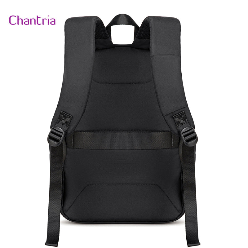 CHANTRIA CH048
