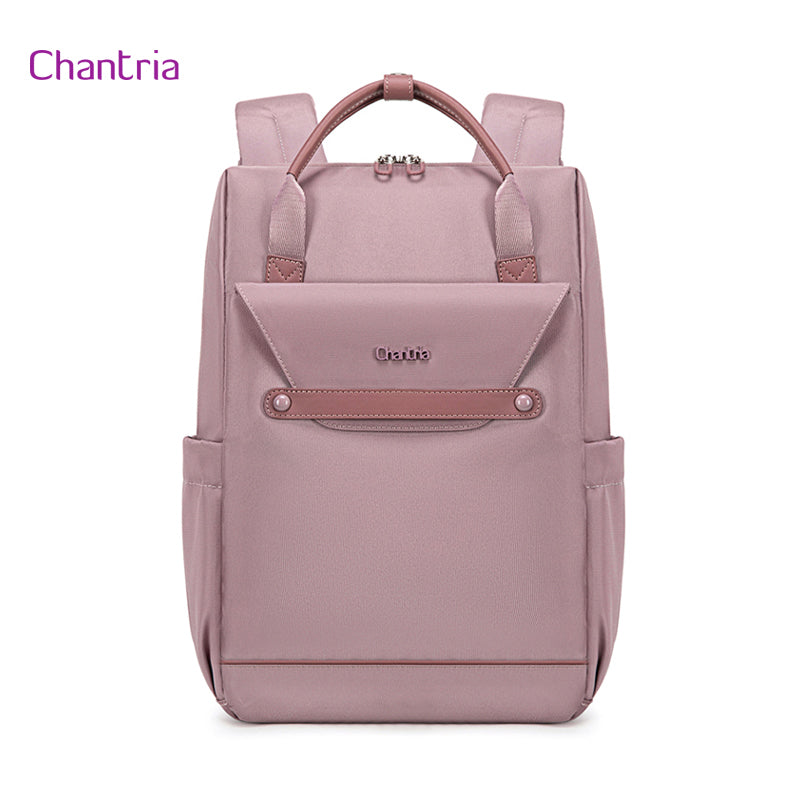 CHANTRIA CH018