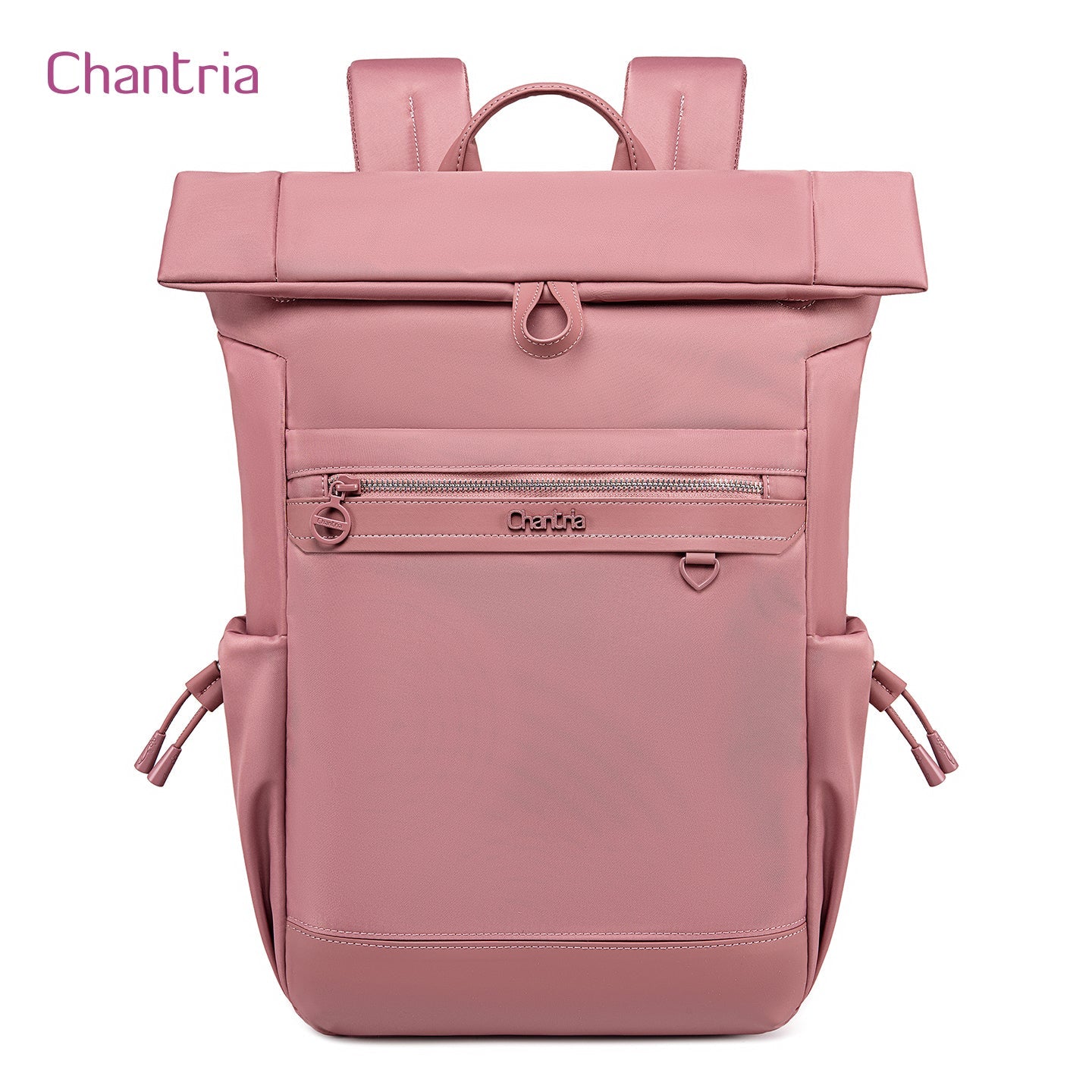 CHANTRIA CH050 