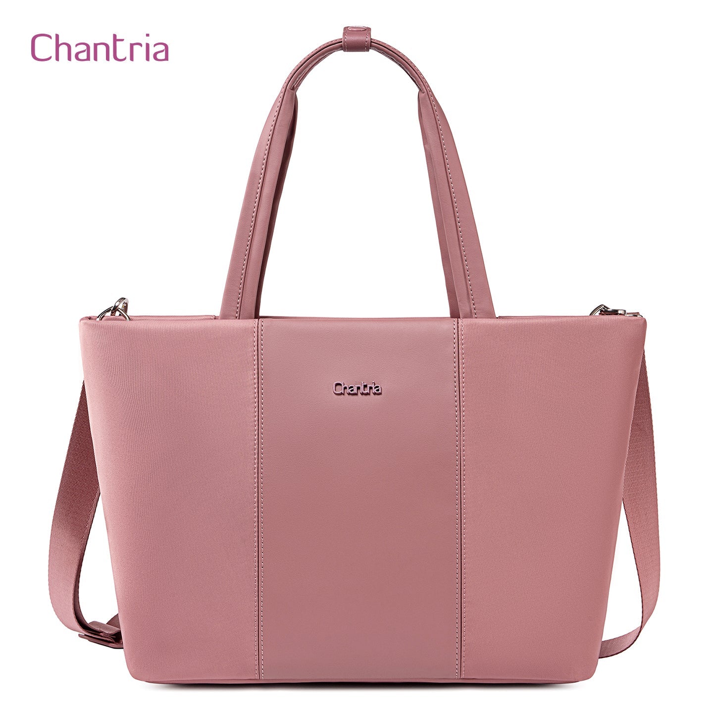 CHANTRIA CH076 