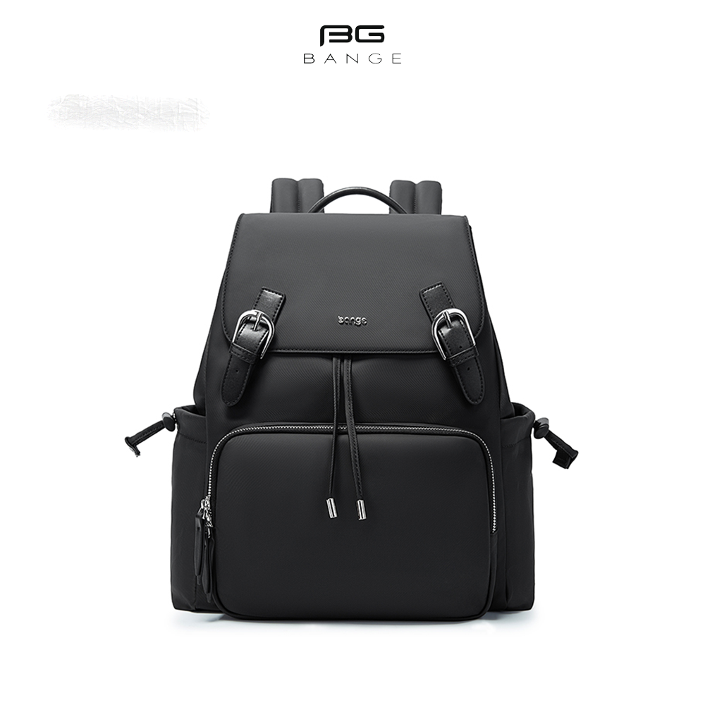 Bange BG050 