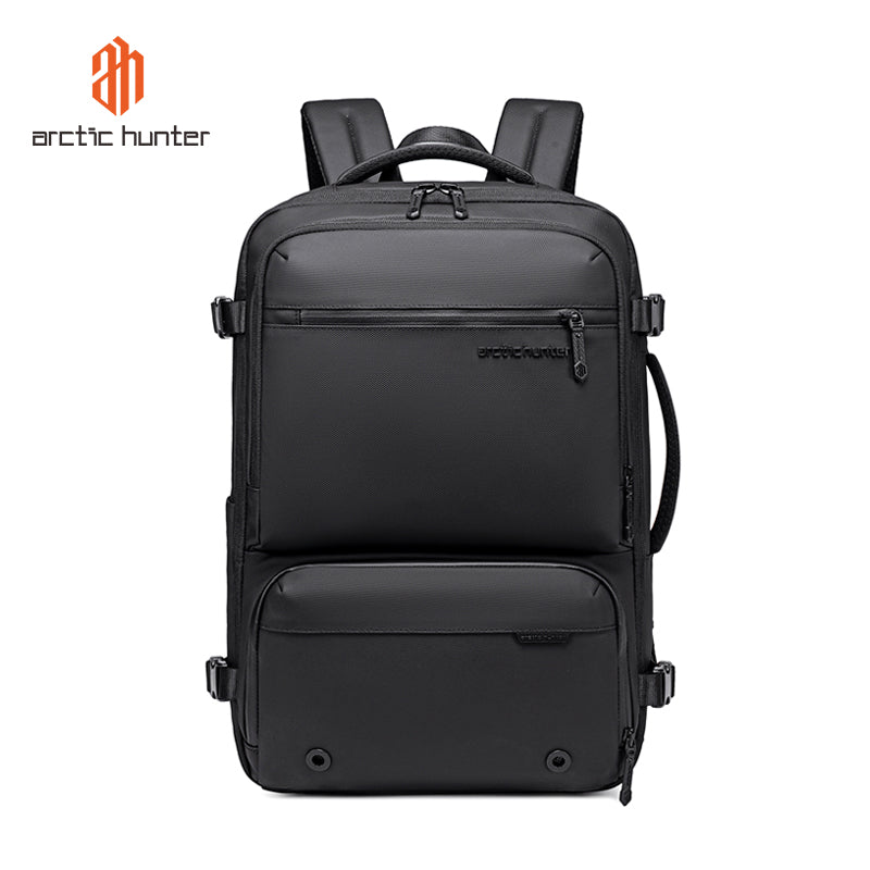 Arctic hunter SD862  Backpacks