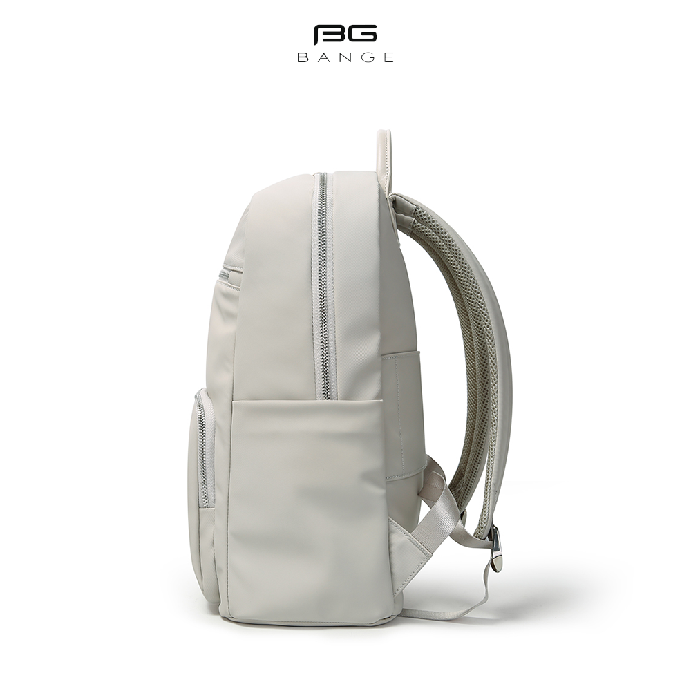 Bange BG056  Sac à dos