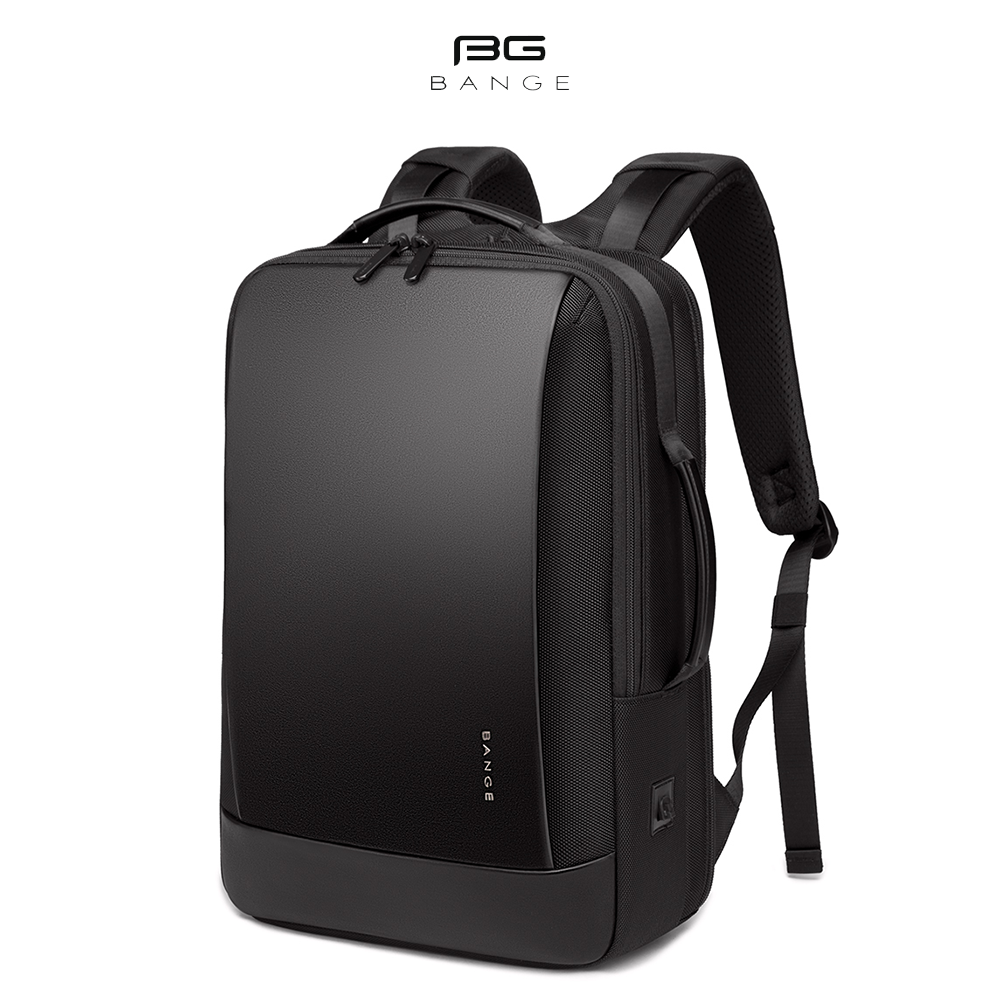 Bange BG060 
