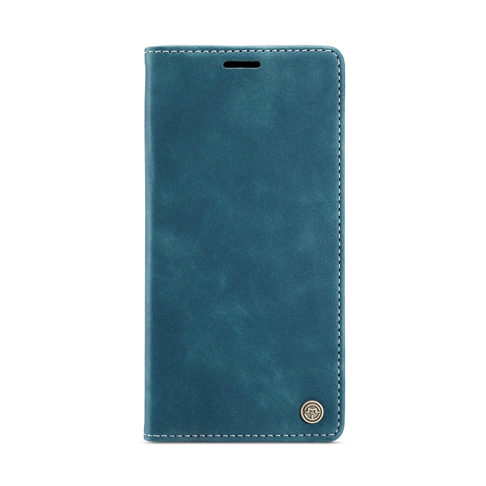 infinix note 40 pro+ 5G 