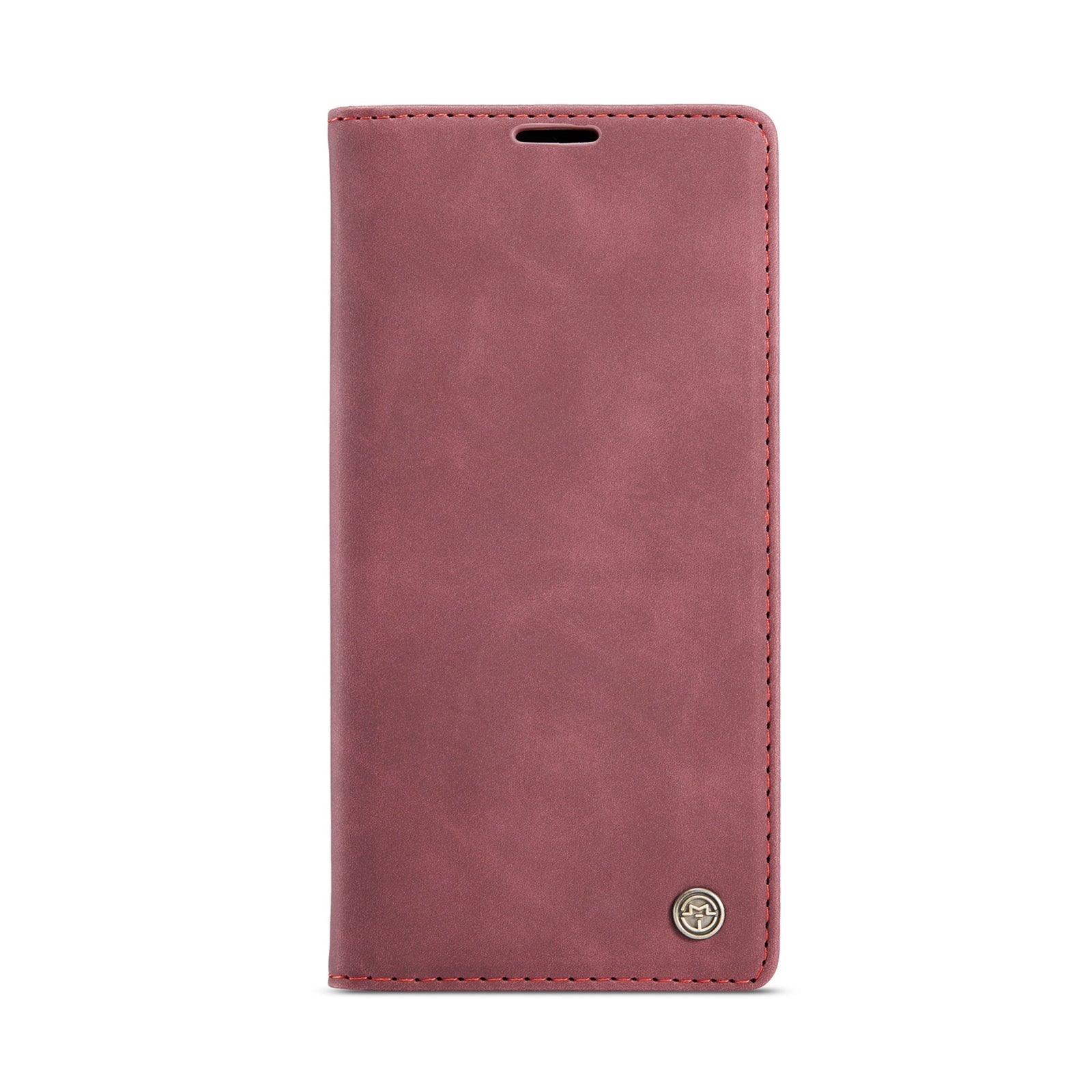 infinix note 40 pro+ 5G 