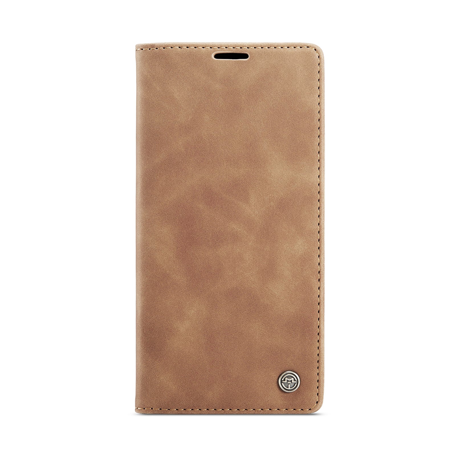 CASEME-Honor 90 Light 