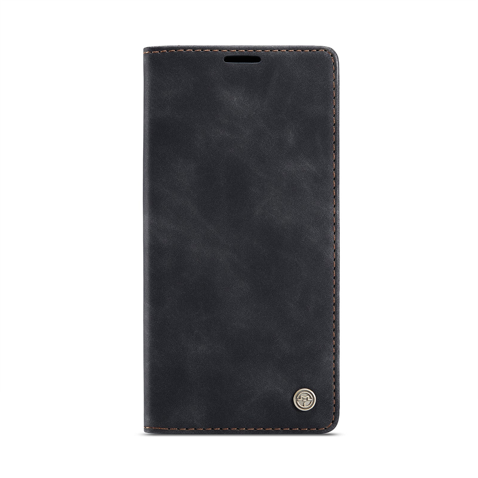 CASEME-Honor x7c 5G 