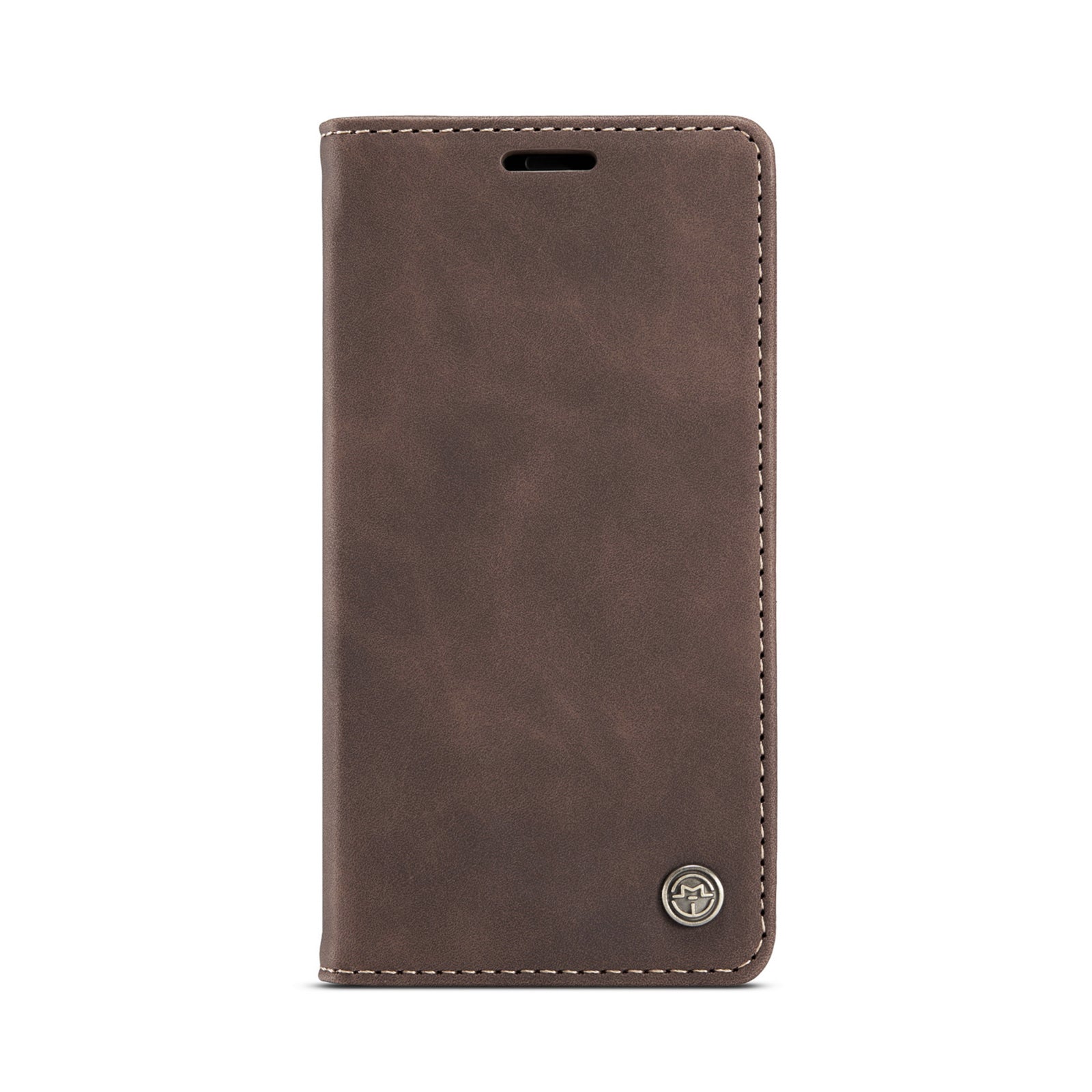 CASEME-Samsung A36 