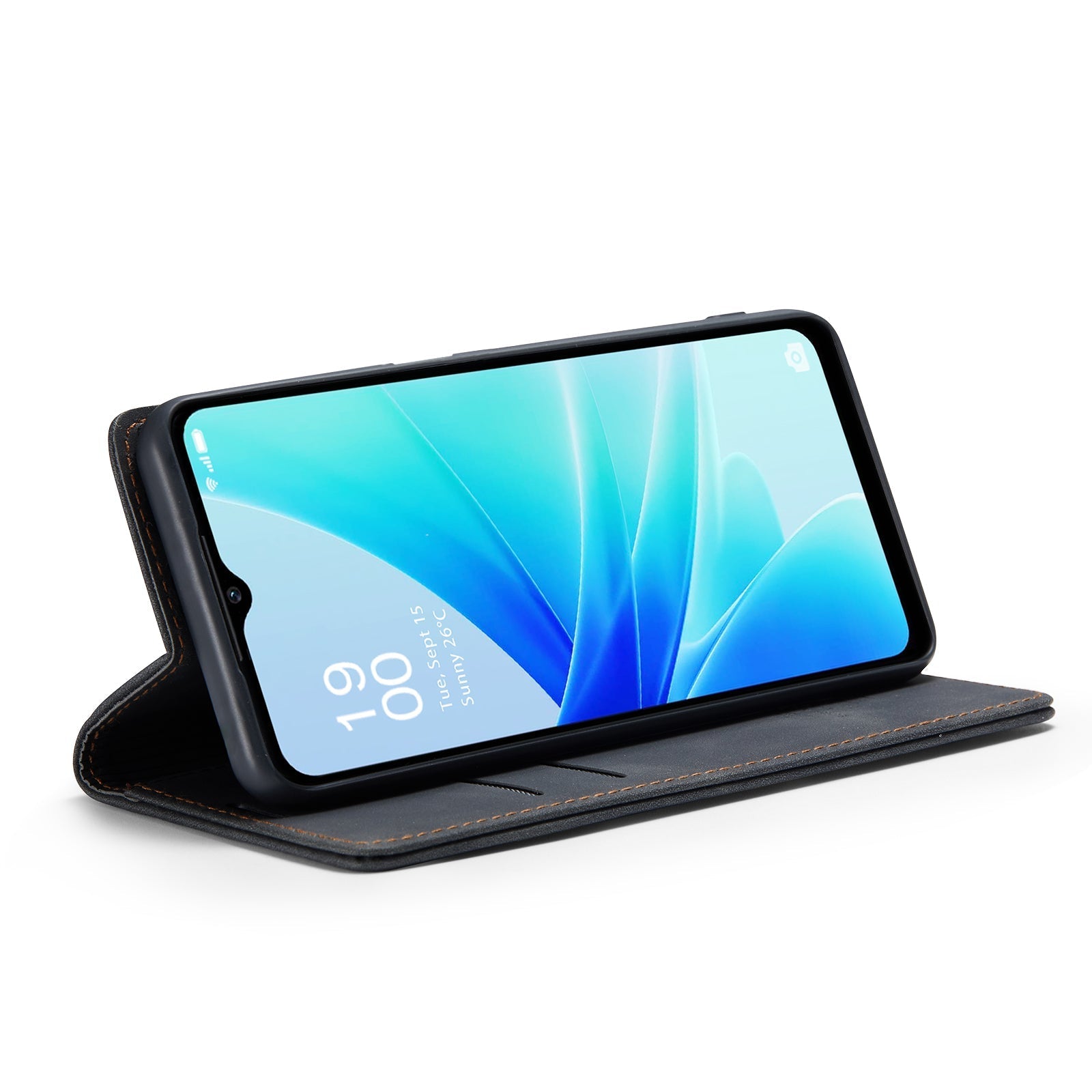 CASEME-Oppo A57 