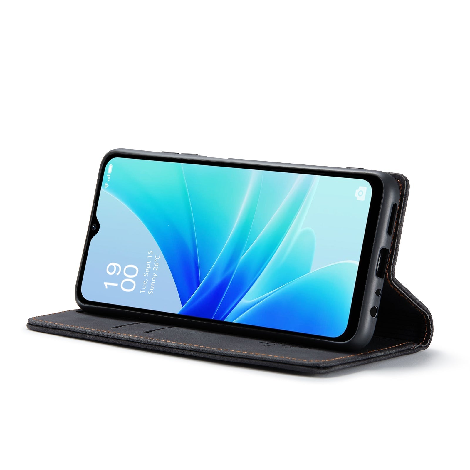 CASEME-Oppo A77 s 