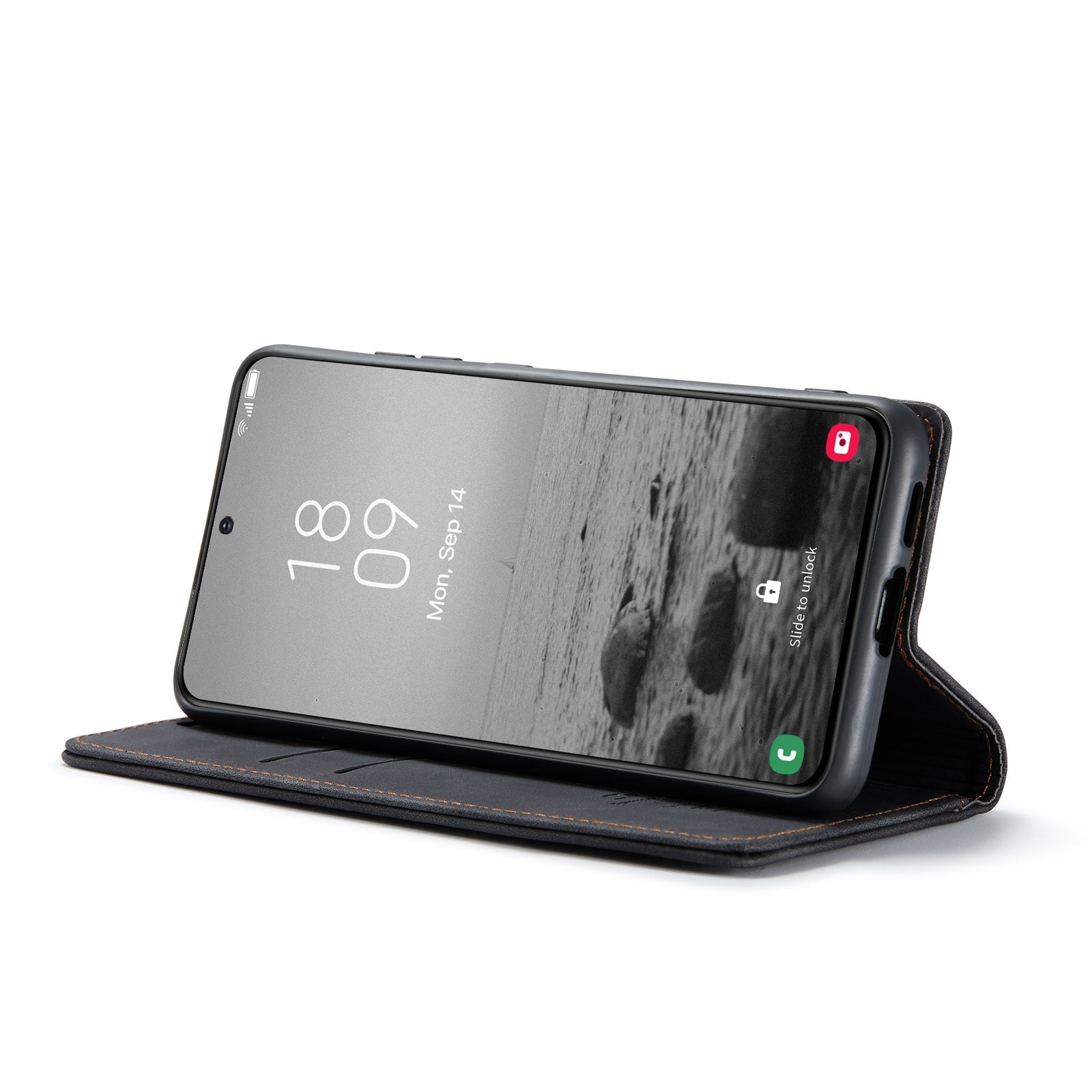 CASEME-Samsung S23 plus 
