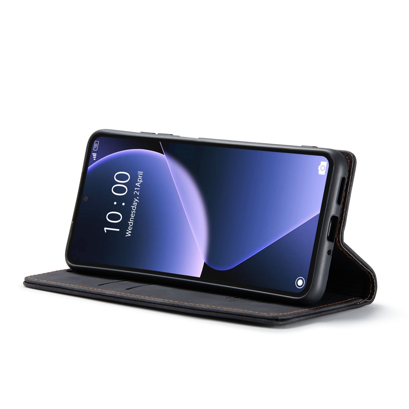 CASEME-INFINIX NOTE 30 