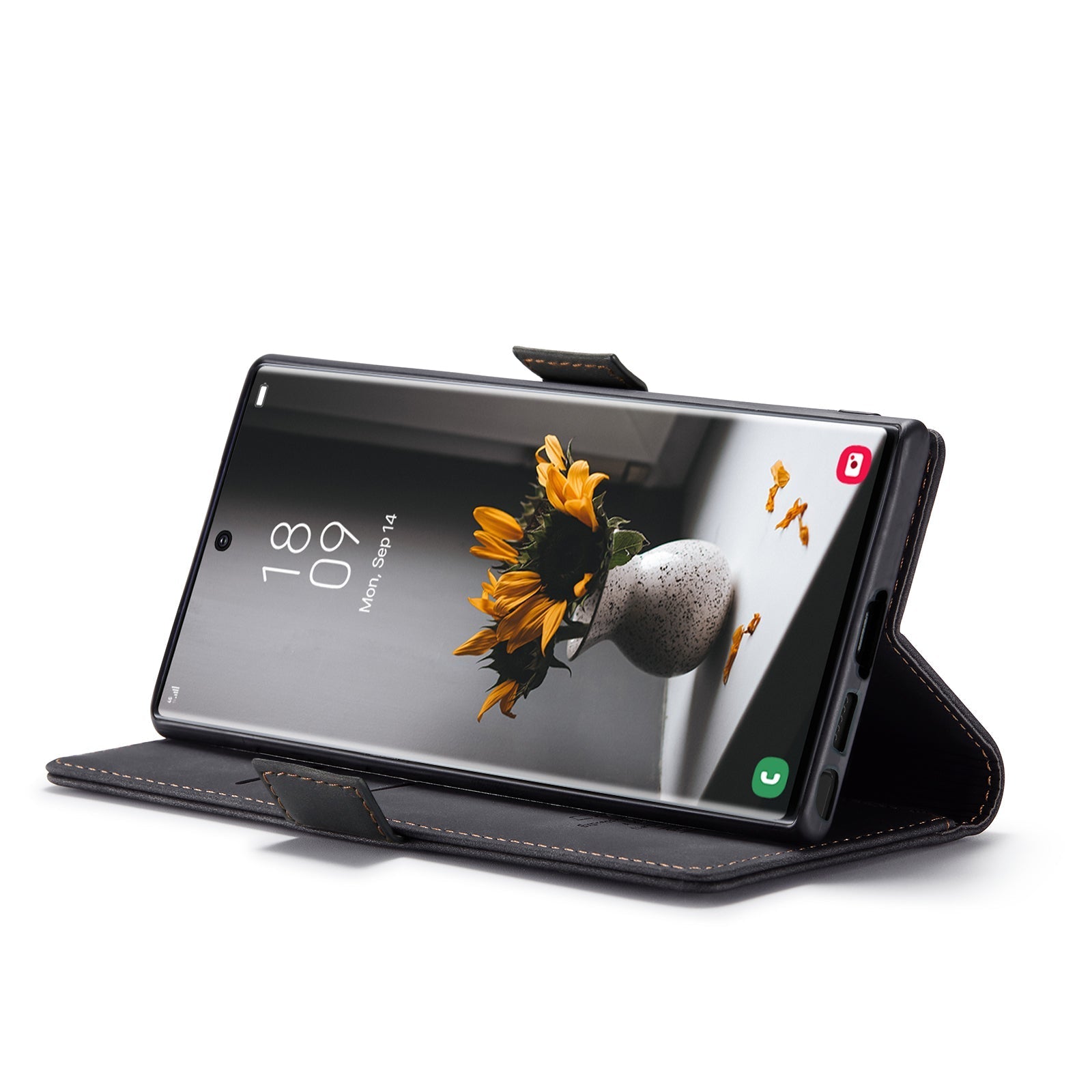 CASEME-Samsung S23 ultra 