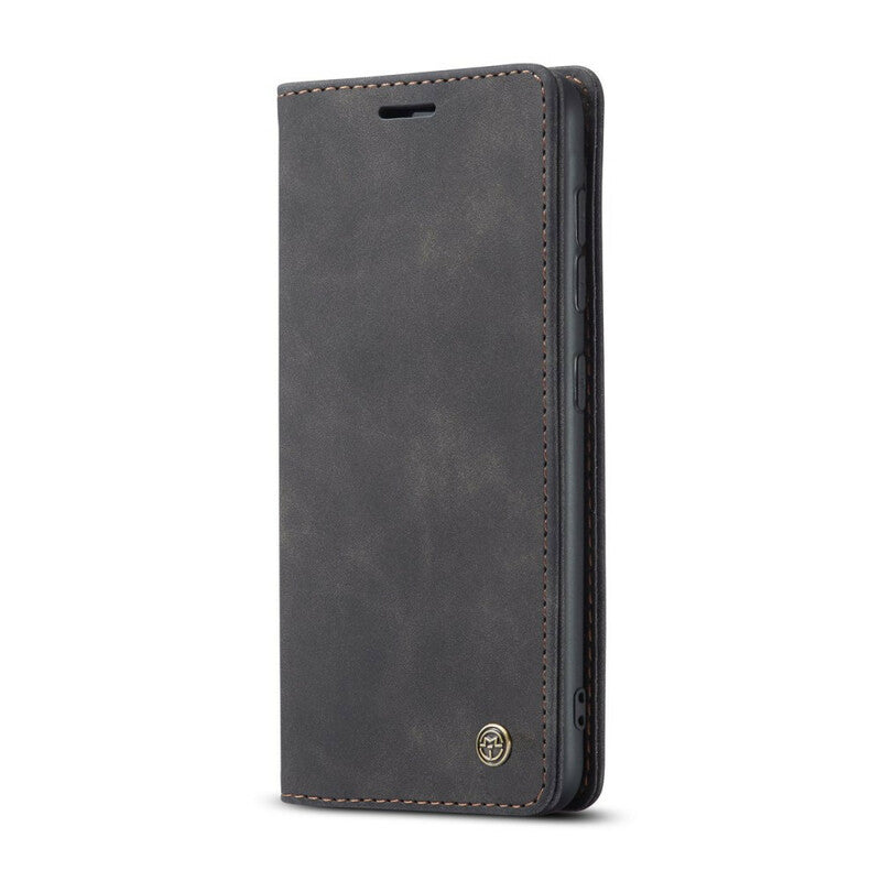 CASEME-INFINIX HOT 30 