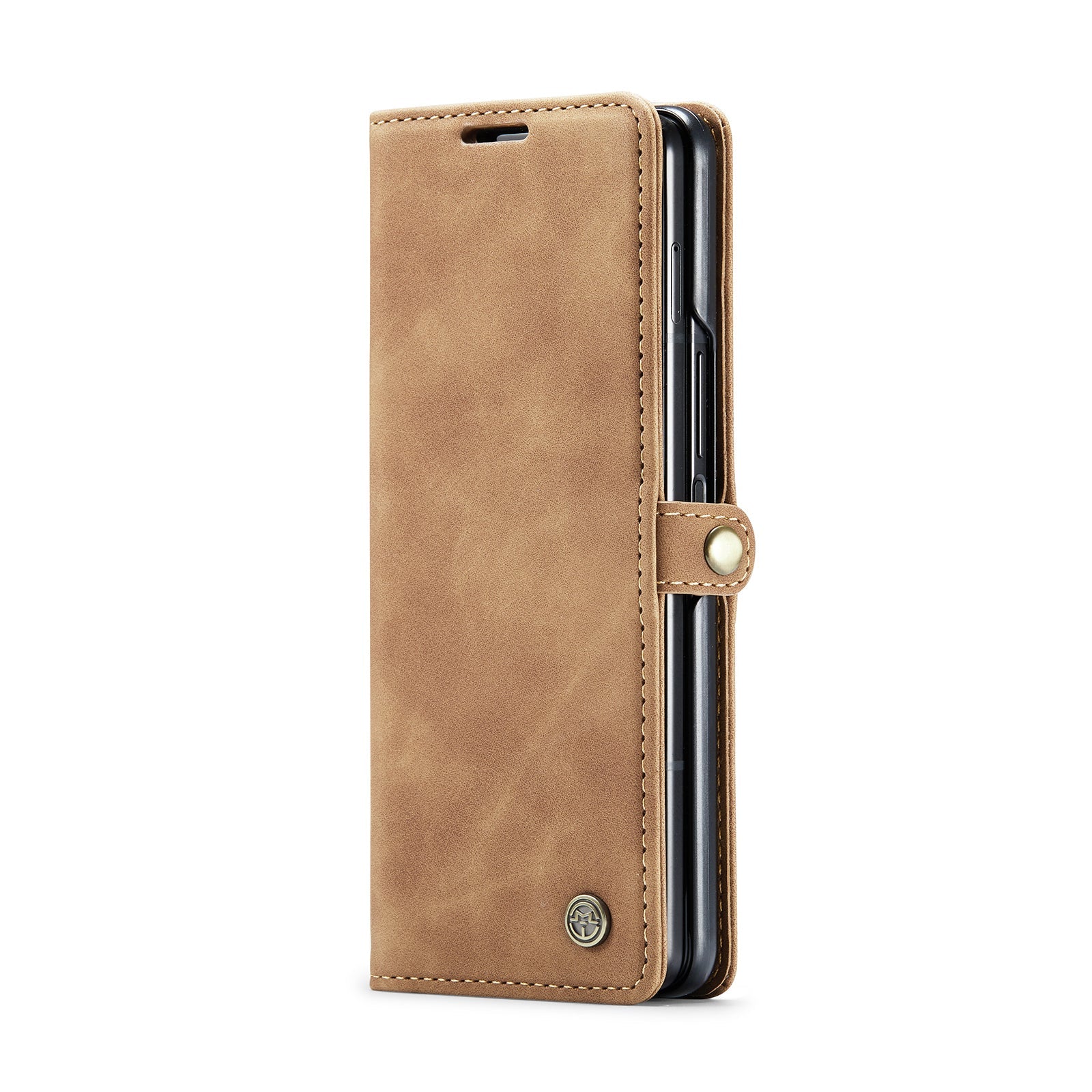 CASEME-Samsung Z Fold 4 