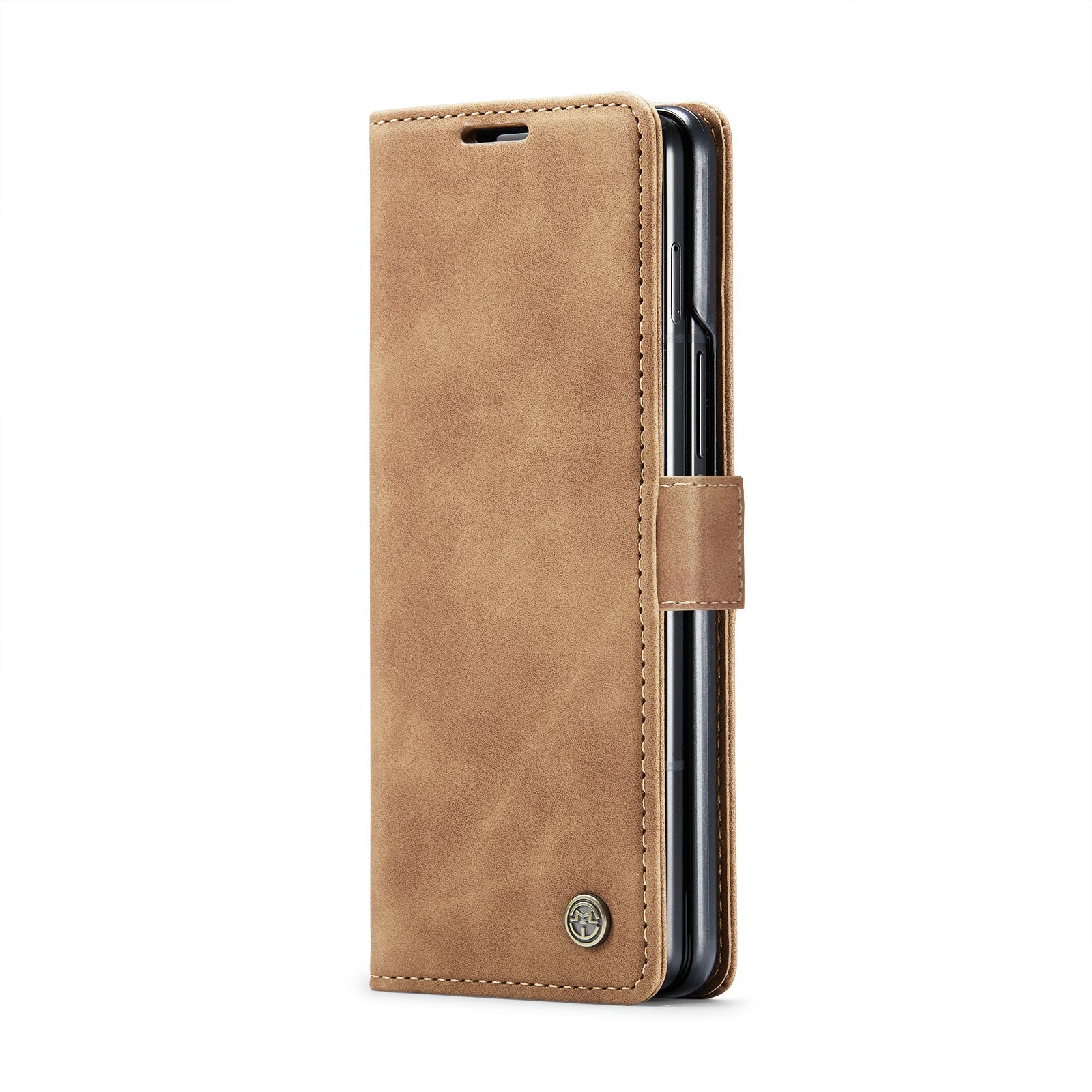 CASEME-Samsung Z Fold 5 