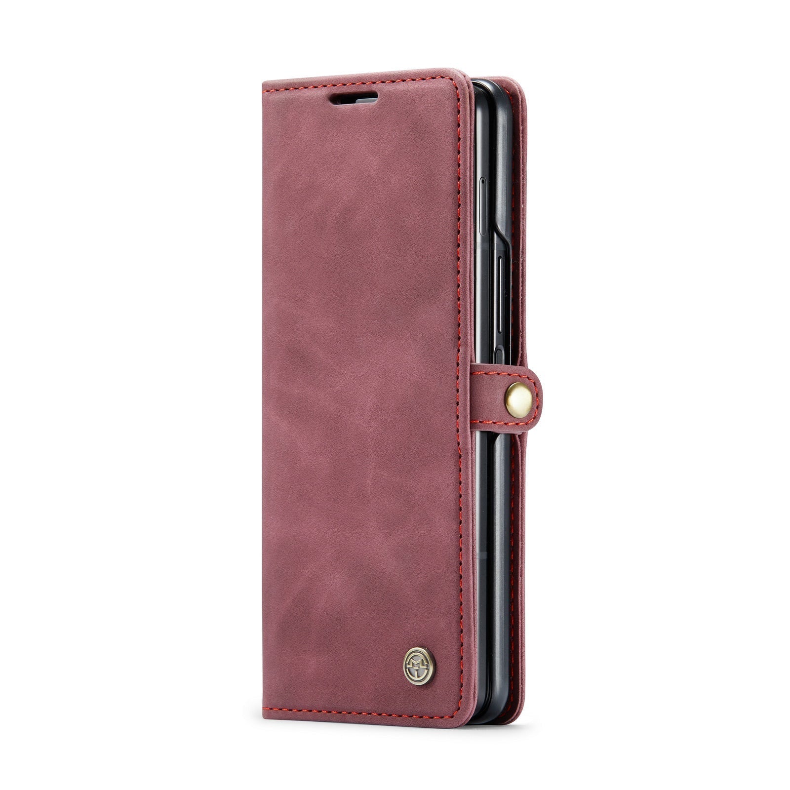 CASEME-Samsung Z Fold 4 