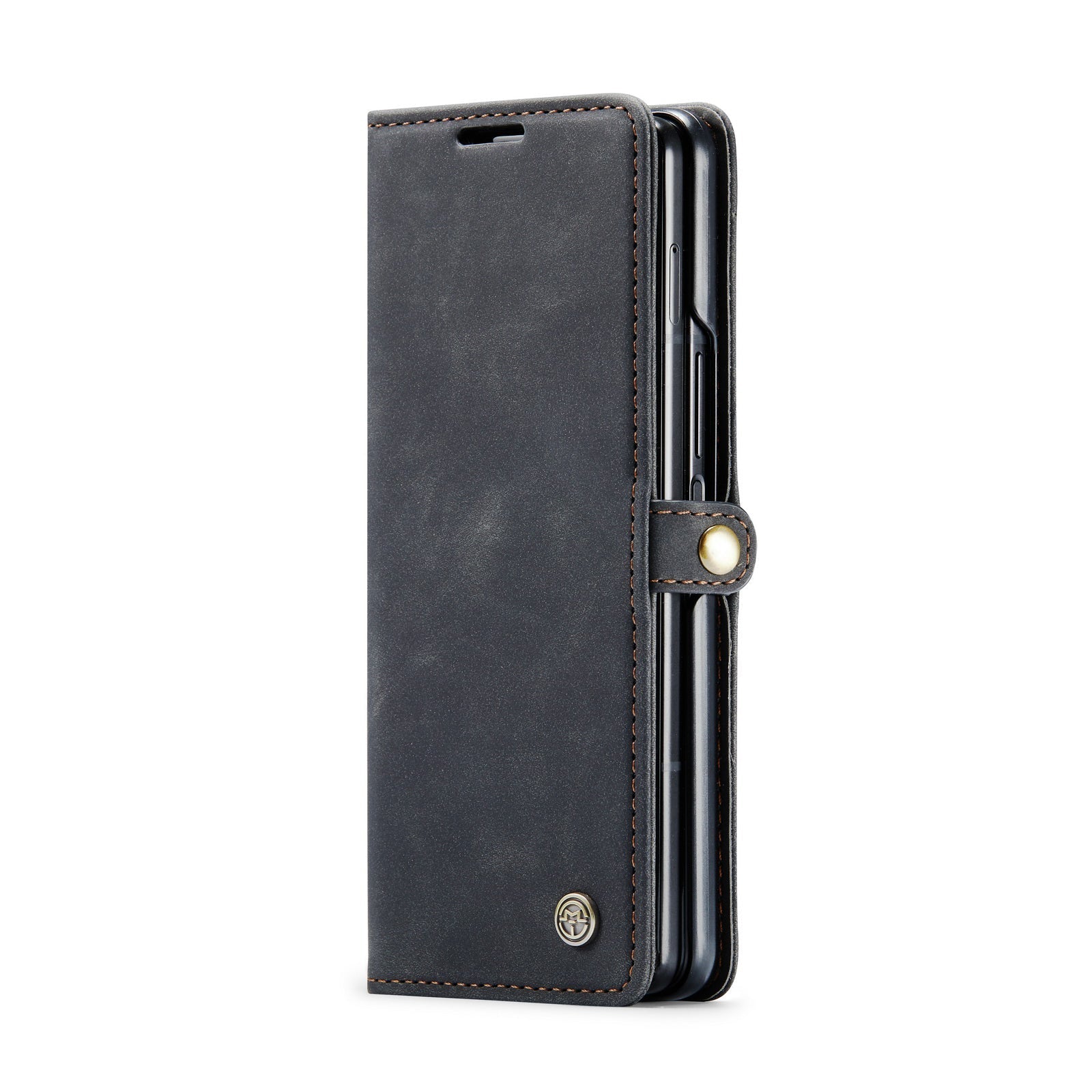 CASEME-Samsung Z Fold 4 