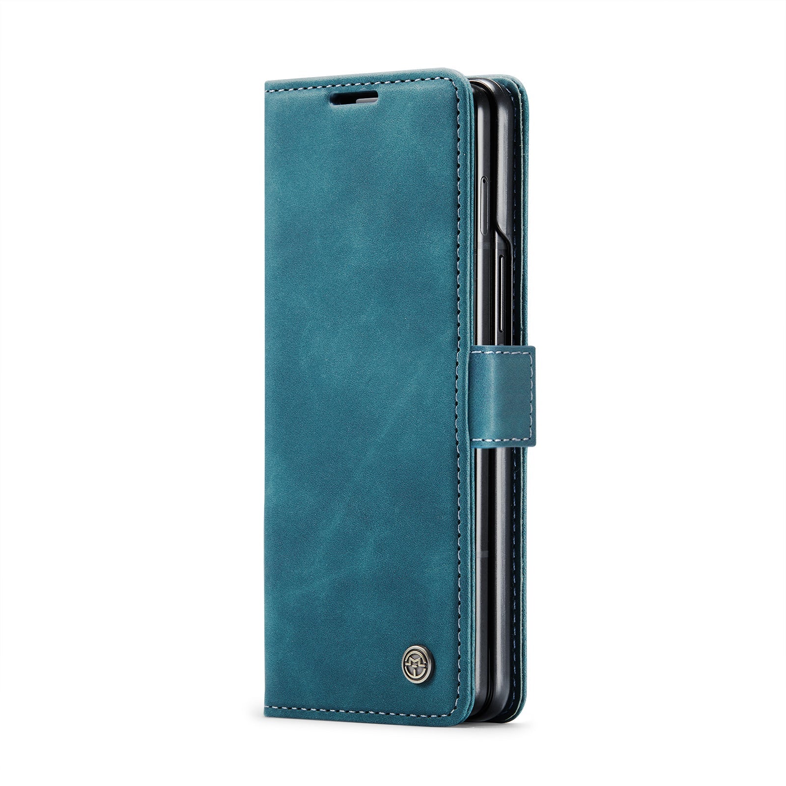 CASEME-Samsung Z Fold 7 