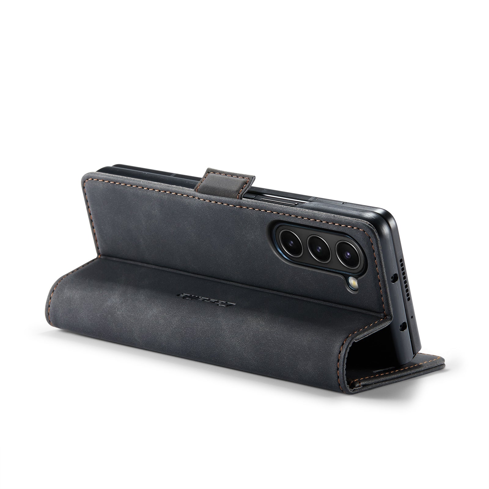 CASEME-Samsung Z Fold 7 