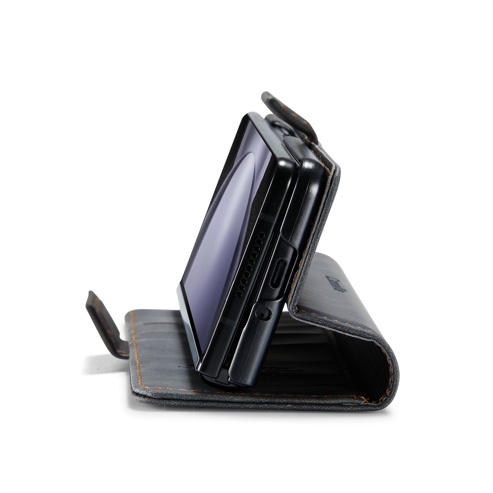 CASEME-Samsung Z Fold 7 