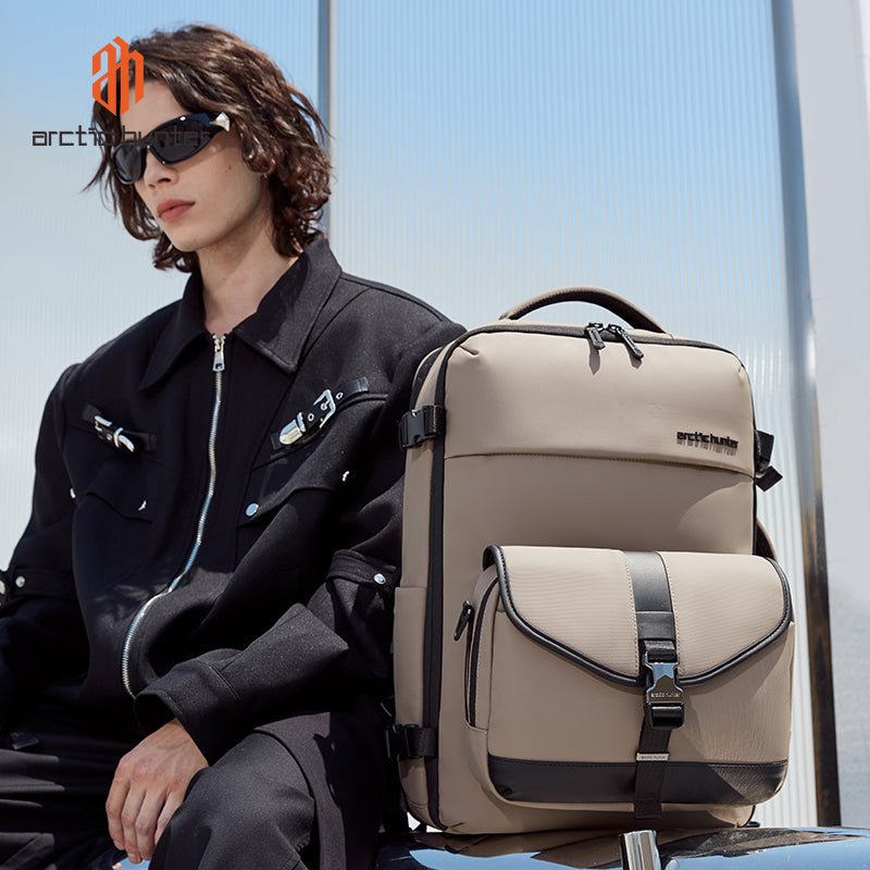 Arctic hunter SD865  Backpacks