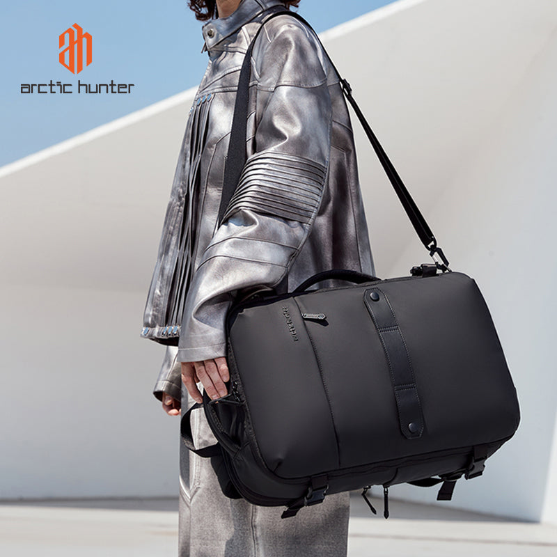 Arctic hunter SD865  Backpacks