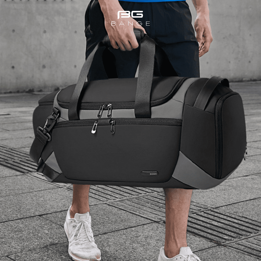 Bange BG078 - Bange