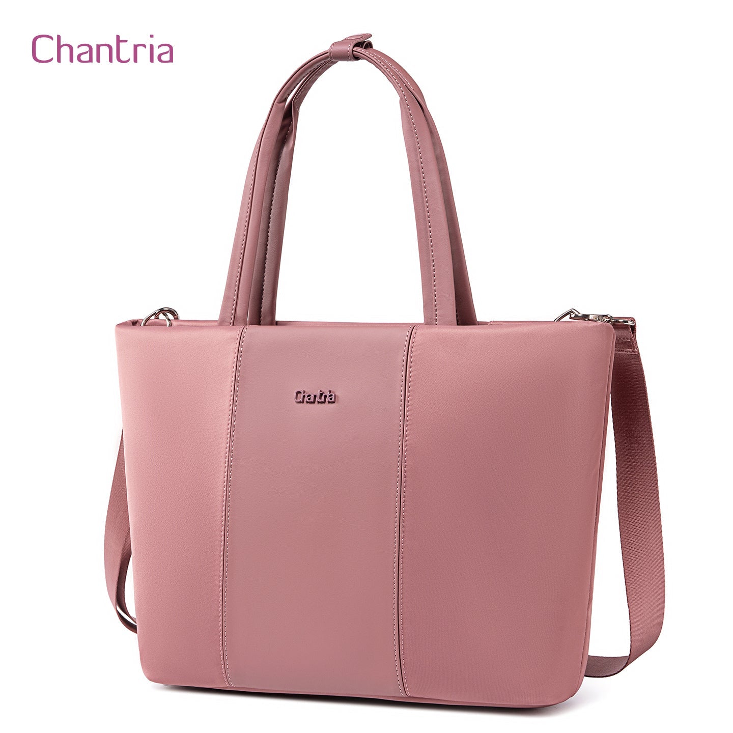 CHANTRIA CH076 
